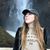 Annie Tunnicliffe's profile image