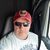 Michael Bickford's profile image
