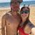 Amanda Jean Latorella's profile image