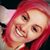 Faith Taylor's profile image