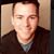 Jay Cliburn's profile image