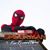 Louie M Solivan Jr's profile image