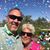 Staci Wheatley's profile image