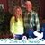 Joan Moorhead's profile image