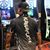 Kyle Kawafuchi's profile image