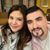 Caryn N Joey Lopez's profile image