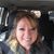 Sherry Pike Maironis's profile image