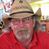 Chris Broesel's profile image