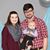 Monica Elizabeth Sparks's profile image