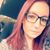 Kimberly Blake's profile image