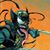 Charles Foster's profile image