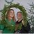 Veronica Menge's profile image