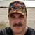 Bob Edwards's profile image