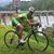 Jeffrey Blain's profile image