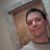 Erik Roth's profile image