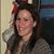 Sara Danielson's profile image