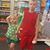 Sheila Randall Smith's profile image