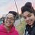 Elizabeth Novoa's profile image