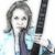 Marie Wynn's profile image