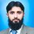 Muhammad Idrees's profile image