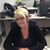 Darla Rosenwinkel's profile image