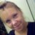 Ginny Blank's profile image