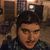 Rocky Kyle Richard's profile image