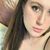 Caroline White's profile image