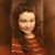 Jami Lyn Koval Heinold's profile image