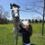 Elisabeth Leahy's profile image