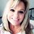 Sonia Terry's profile image