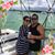 Mayra Torres's profile image