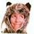 Jennifer Nelson's profile image