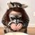 Megan Shepard's profile image