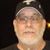 Richard Gates's profile image