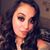 Claudia Perez's profile image