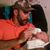 Daryl Hunnicutt's profile image