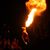 Tom Storup's profile image