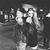 Laura Paxson's profile image