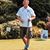 Sean Janson's profile image