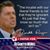 Richard Skeen's profile image