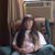Connie Bogle's profile image