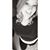 Samantha Sims's profile image