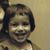 Cathie Mills's profile image