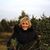Kathy Hanson's profile image