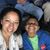 Danae Andrea Howe's profile image