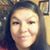 Angelina Ortega Garcia's profile image