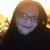 Ashley Schadler's profile image