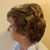 Kathryn Burcham's profile image