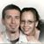 John Gilmore's profile image